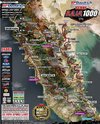 baja1000.jpg