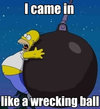 wrecking_ball_homer_by_alphamoxley95_d6ynujk-fullview.jpg