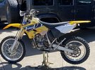 YZ250XA.jpeg