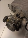 LZ9 throttle body adapter.jpg