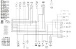 Wiring diagram.JPG