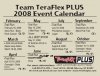 TeraFlex PLUS 2008 event calendar-revised.jpg