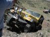 Jeepin 072.jpg