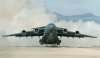 c-17[1].jpg