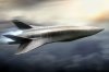 HTV-3X-scramjet-plane[1].jpeg