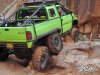 43mar12-six-wheeled-truck.jpg