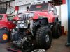 Steves-Jeep-for-Web.jpg