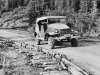 alcan_armytruck_wc7_1942_sm.jpg