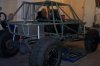 buggy 10-18.jpg