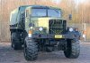 800px-KrAZ_255.jpg