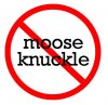 mooseknuckle.jpg