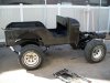 CJ-5-build-up-002.jpg