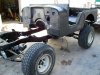 CJ-5-build-up-003.jpg