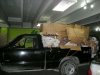 loaded truck.jpg