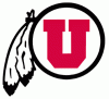 utah-logo.gif