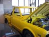 yellowTruck04.jpg