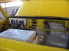 yellowTruck05.jpg