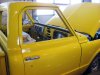 yellowTruck06.jpg