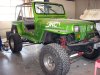 greenJeep01.jpg