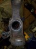 Dana 30 Caster Adjustment 015.jpg