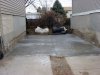 driveway01.jpg