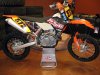 dirtbike03.jpg