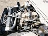 129_0811_41_z+ttc_1966_kaiser_jeep_cj5+engine.jpg