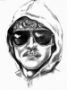 140px-Unabomber-sketch.png