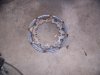 rockrings welded up 001.jpg