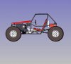 buggy assembly 3.jpg