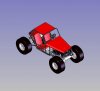 buggy assembly 3 isometric.jpg