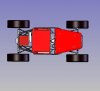 buggy assembly 3 top.jpg