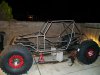 rolling chassis, left view.jpg