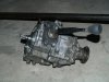 completed transfer case (Small).JPG