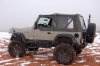 first jeep moab trip 031.jpg
