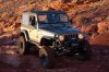 first jeep moab trip 108.jpg