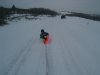 sledding in lasal's (15).JPG