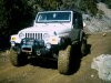 white-jeep.jpg