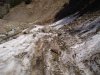 bottom of mineral basin road (first slide after parking lot) 4-6-04.jpg