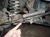 Tie Rod 1.jpg