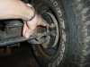 Tie Rod 2.jpg