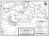 Tellico Closure Order Map 03.31.jpg