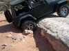 MOAB2008 026.jpg