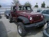 2008 RUBICON 004.jpg