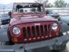 2008 RUBICON 010.jpg