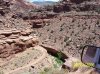 Moab 2006 073.jpg