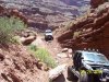 Moab 2006 158.jpg