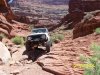 Moab 2006 166.jpg