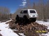 Jeep Pix 016.jpg