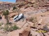 Moab 2006 151.jpg